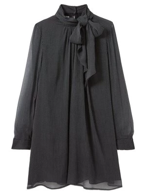 Obrázek produktu Koktejlové šaty / šaty na párty CLAUDIE PIERLOT