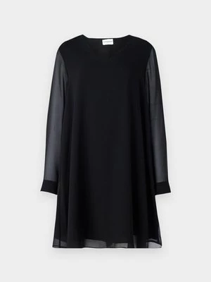Obrázek produktu Koktejlové šaty / šaty na párty CLAUDIE PIERLOT