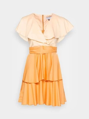 Obrázek produktu Koktejlové šaty / šaty na párty Closet