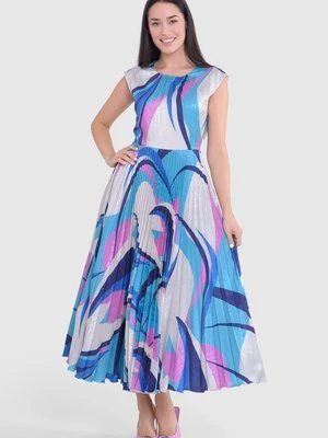 Obrázek produktu Koktejlové šaty / šaty na párty Closet