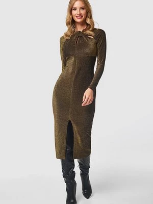 Obrázek produktu Koktejlové šaty / šaty na párty Closet