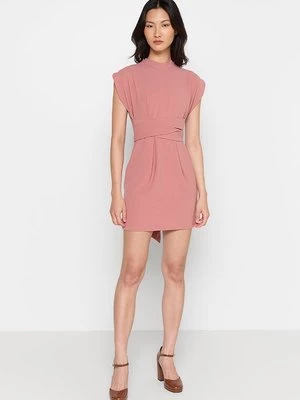 Obrázek produktu Koktejlové šaty / šaty na párty Closet