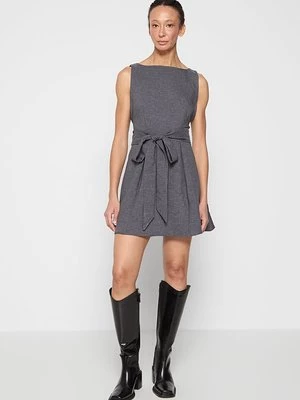 Obrázek produktu Koktejlové šaty / šaty na párty Closet