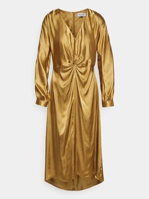 Obrázek produktu Koktejlové šaty / šaty na párty Closet