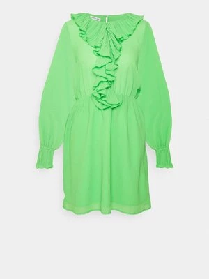 Obrázek produktu Koktejlové šaty / šaty na párty DESIGNERS REMIX