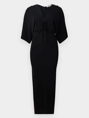 Obrázek produktu Koktejlové šaty / šaty na párty Diane von Furstenberg
