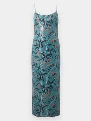 Obrázek produktu Koktejlové šaty / šaty na párty Diane von Furstenberg