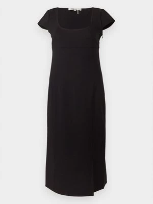 Obrázek produktu Koktejlové šaty / šaty na párty Diane von Furstenberg