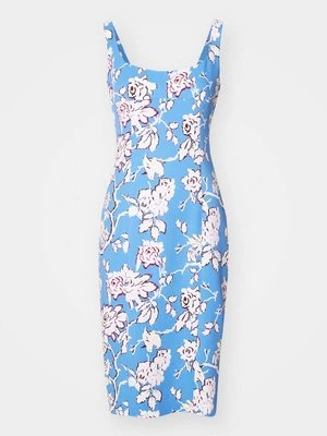 Obrázek produktu Koktejlové šaty / šaty na párty Diane von Furstenberg