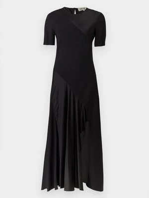 Obrázek produktu Koktejlové šaty / šaty na párty Diane von Furstenberg