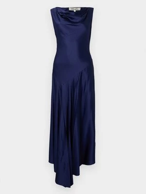Obrázek produktu Koktejlové šaty / šaty na párty Diane von Furstenberg
