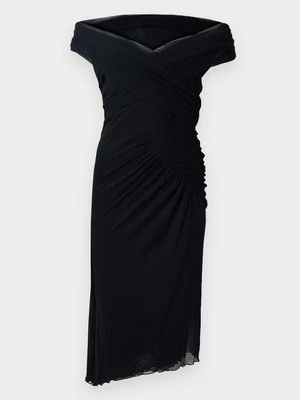 Obrázek produktu Koktejlové šaty / šaty na párty Diane von Furstenberg