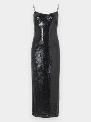 Obrázek produktu Koktejlové šaty / šaty na párty Diane von Furstenberg