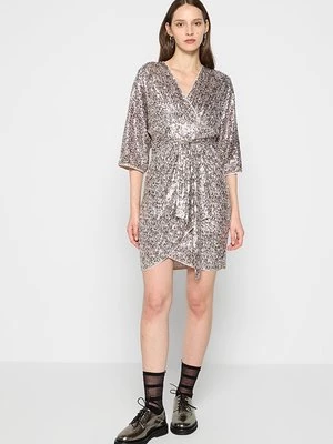 Obrázek produktu Koktejlové šaty / šaty na párty Diane von Furstenberg