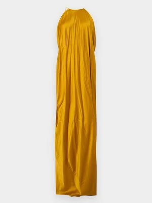 Obrázek produktu Koktejlové šaty / šaty na párty Diane von Furstenberg