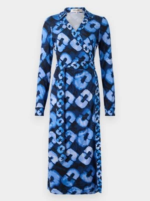 Obrázek produktu Koktejlové šaty / šaty na párty Diane von Furstenberg
