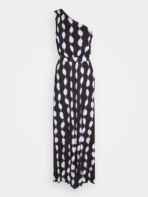 Obrázek produktu Koktejlové šaty / šaty na párty Diane von Furstenberg