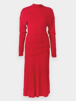 Obrázek produktu Koktejlové šaty / šaty na párty Diane von Furstenberg