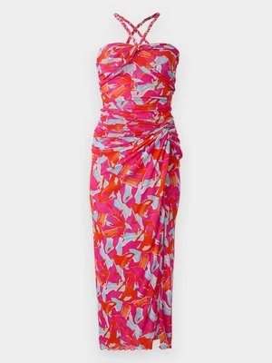 Obrázek produktu Koktejlové šaty / šaty na párty Diane von Furstenberg