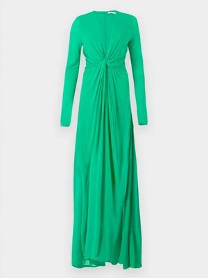 Obrázek produktu Koktejlové šaty / šaty na párty Diane von Furstenberg