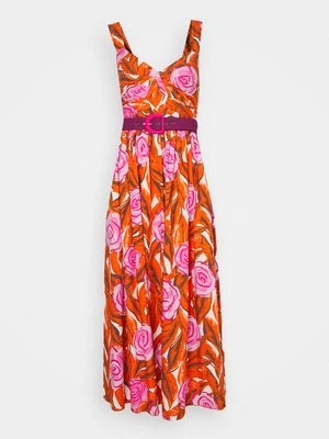 Obrázek produktu Koktejlové šaty / šaty na párty Diane von Furstenberg
