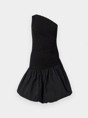 Obrázek produktu Koktejlové šaty / šaty na párty Diane von Furstenberg