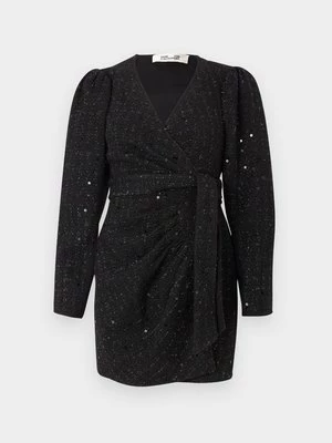 Obrázek produktu Koktejlové šaty / šaty na párty Diane von Furstenberg