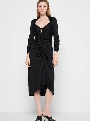 Obrázek produktu Koktejlové šaty / šaty na párty Diane von Furstenberg