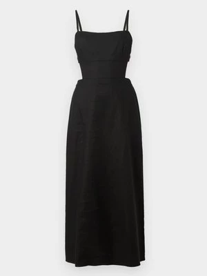 Obrázek produktu Koktejlové šaty / šaty na párty Diane von Furstenberg