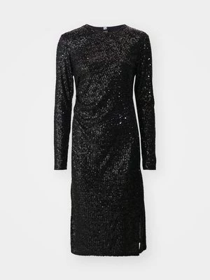 Obrázek produktu Koktejlové šaty / šaty na párty DKNY