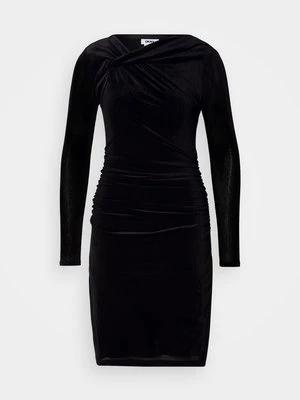 Obrázek produktu Koktejlové šaty / šaty na párty DKNY
