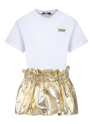 Obrázek produktu Koktejlové šaty / šaty na párty DKNY