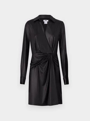 Obrázek produktu Koktejlové šaty / šaty na párty DKNY