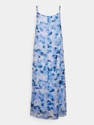 Obrázek produktu Koktejlové šaty / šaty na párty DKNY