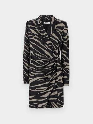 Obrázek produktu Koktejlové šaty / šaty na párty DKNY