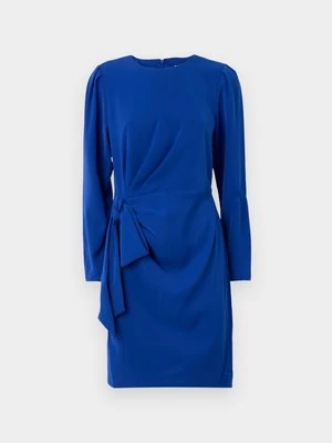 Obrázek produktu Koktejlové šaty / šaty na párty DKNY