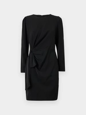 Obrázek produktu Koktejlové šaty / šaty na párty DKNY