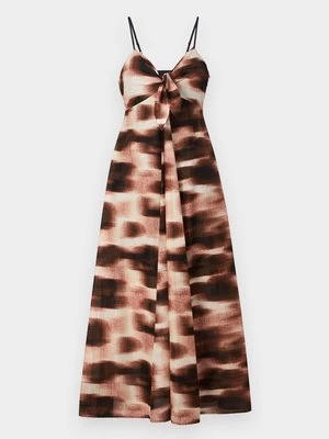 Obrázek produktu Koktejlové šaty / šaty na párty DKNY