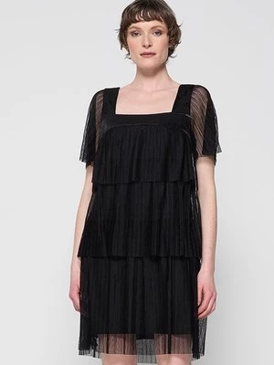 Obrázek produktu Koktejlové šaty / šaty na párty DKNY
