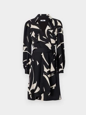 Obrázek produktu Koktejlové šaty / šaty na párty DKNY