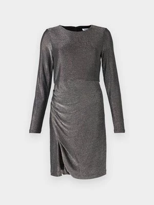 Obrázek produktu Koktejlové šaty / šaty na párty DKNY
