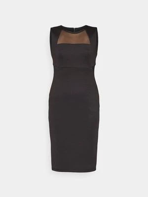 Obrázek produktu Koktejlové šaty / šaty na párty DKNY