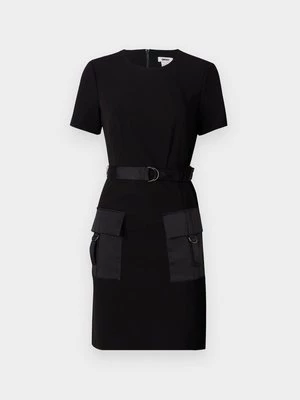 Obrázek produktu Koktejlové šaty / šaty na párty DKNY