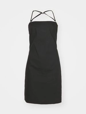 Obrázek produktu Koktejlové šaty / šaty na párty DKNY