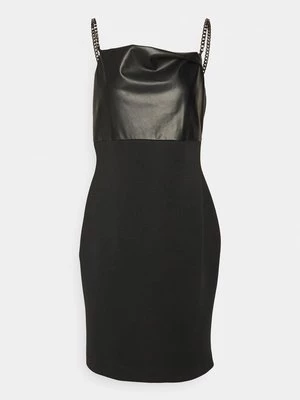 Obrázek produktu Koktejlové šaty / šaty na párty DKNY