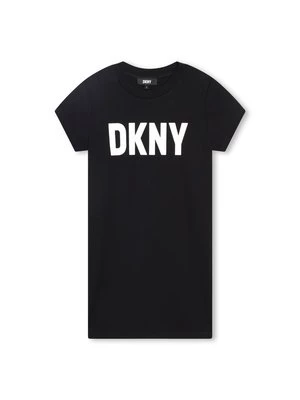 Obrázek produktu Koktejlové šaty / šaty na párty DKNY