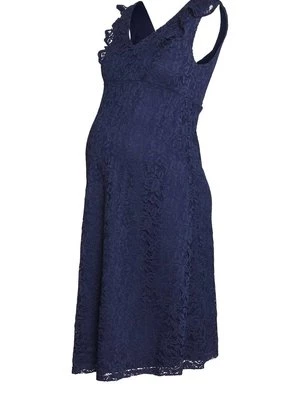 Obrázek produktu Koktejlové šaty / šaty na párty Dorothy Perkins Maternity
