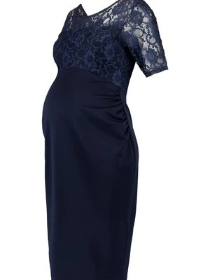 Obrázek produktu Koktejlové šaty / šaty na párty Dorothy Perkins Maternity
