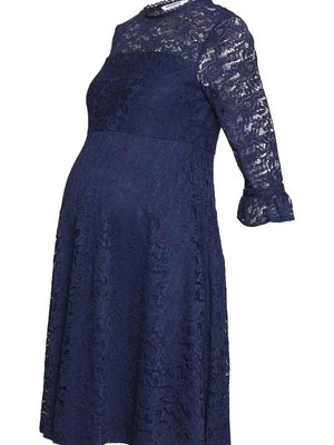 Obrázek produktu Koktejlové šaty / šaty na párty Dorothy Perkins Maternity