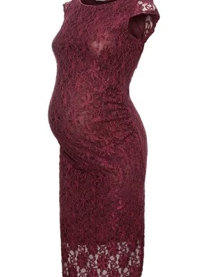 Obrázek produktu Koktejlové šaty / šaty na párty Dorothy Perkins Maternity